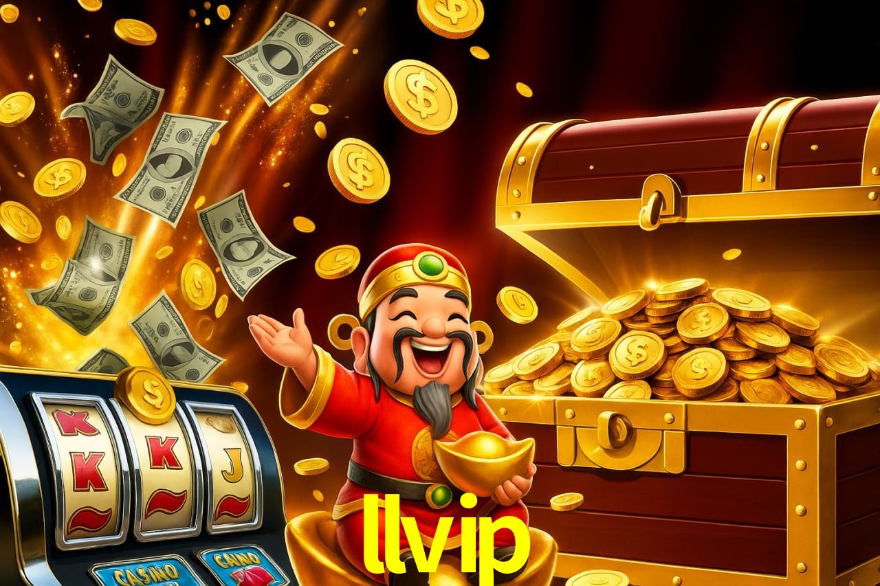 Interface Premium llvip