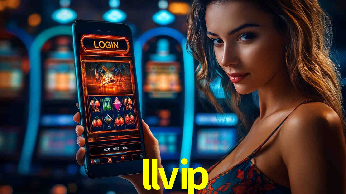 llvip.com
