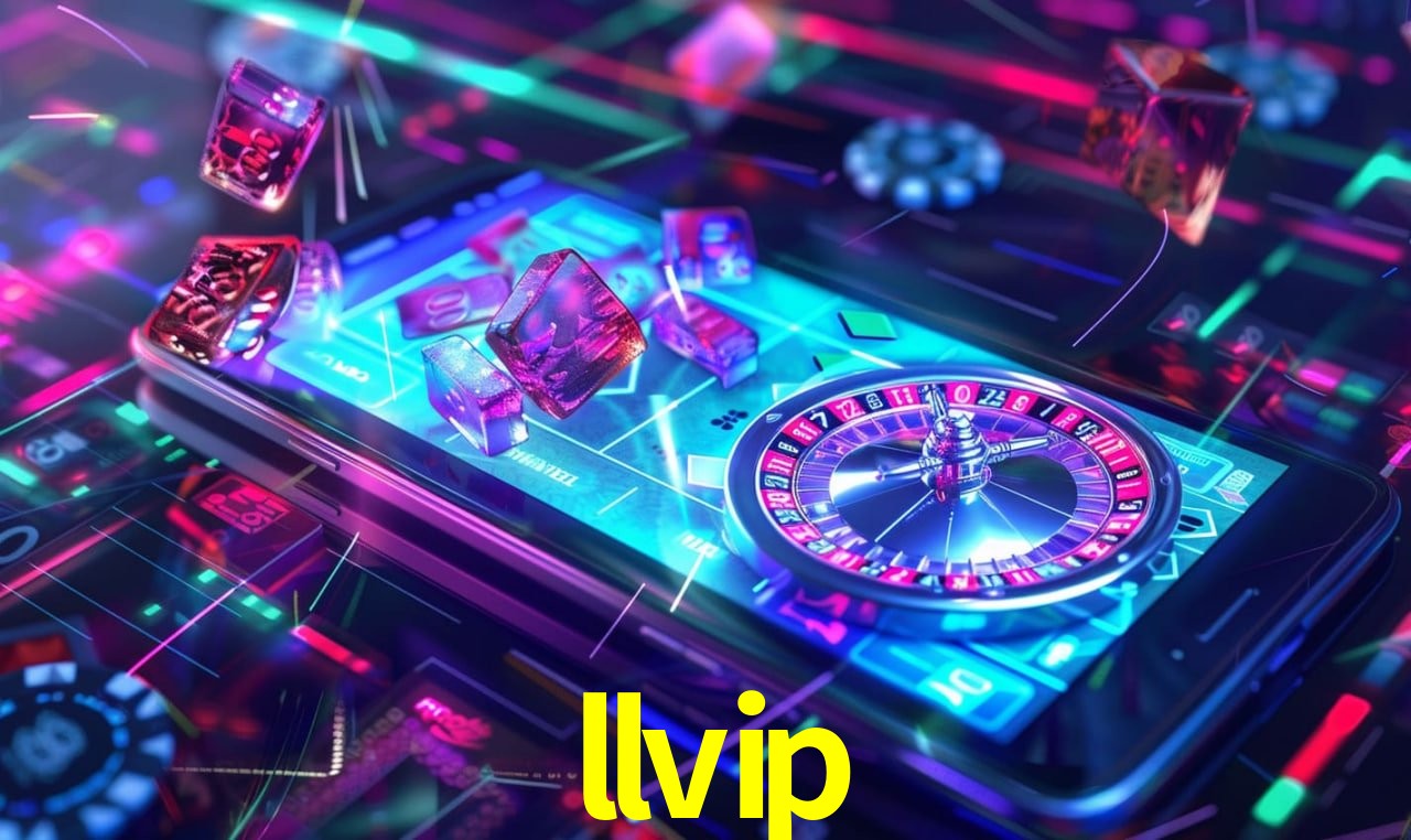Estatísticas Crash Games llvip