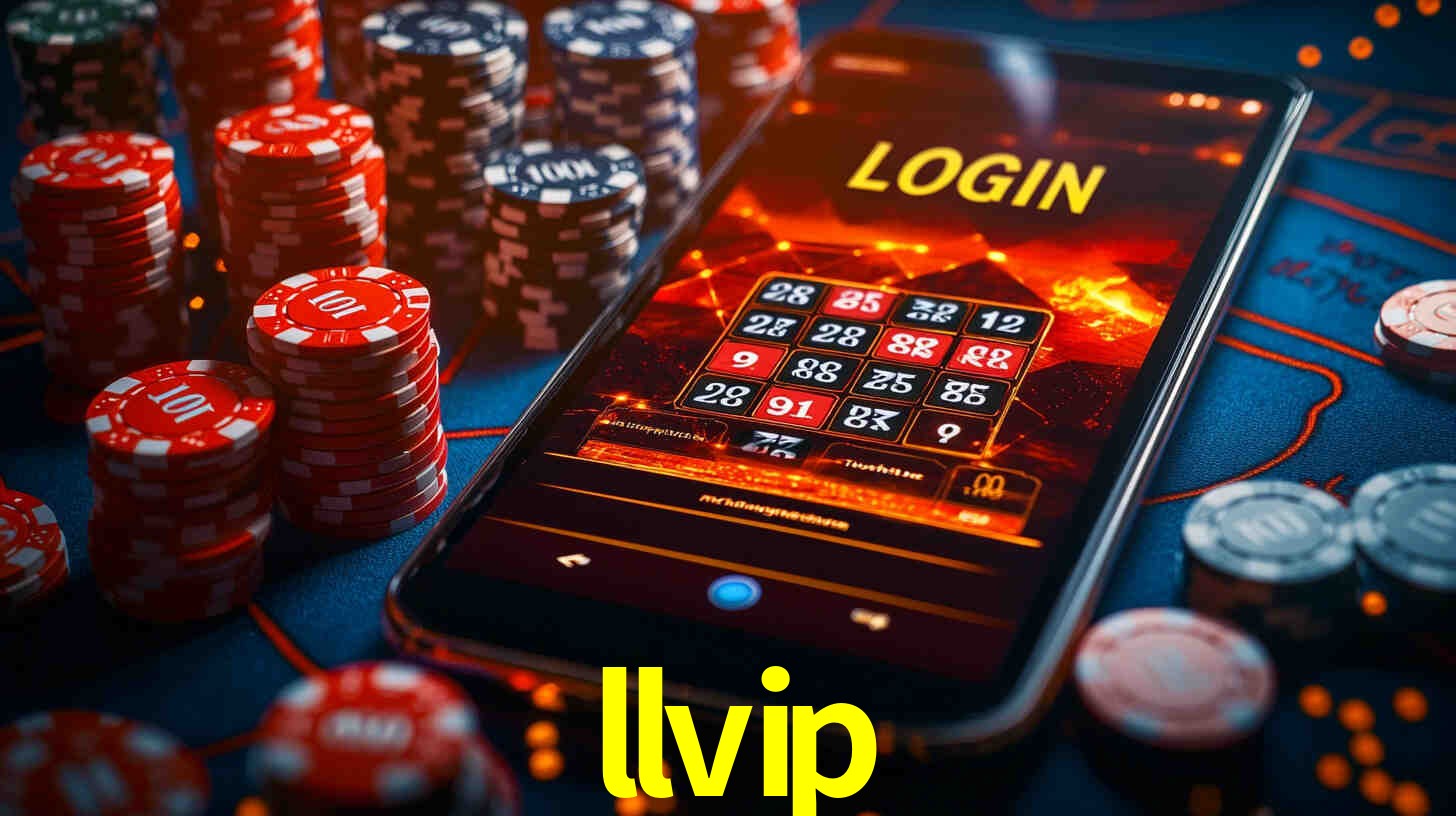 llvip,llvip.com