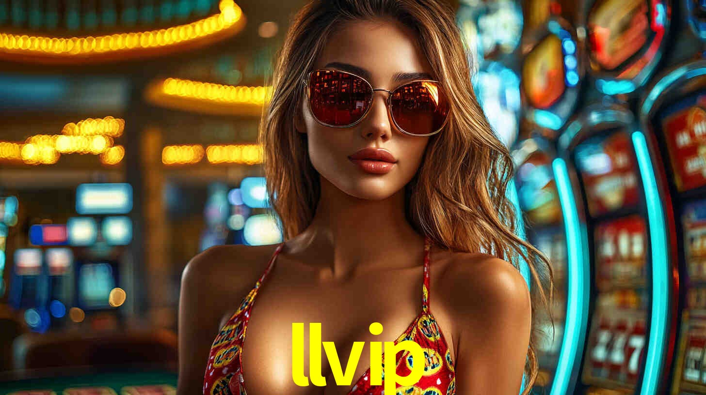 Daily Bonuses llvip