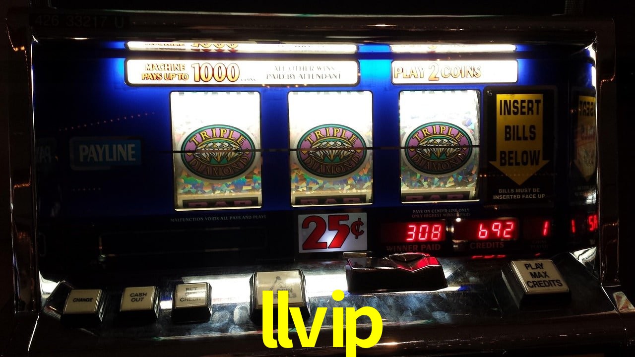 Welcome Bonus llvip