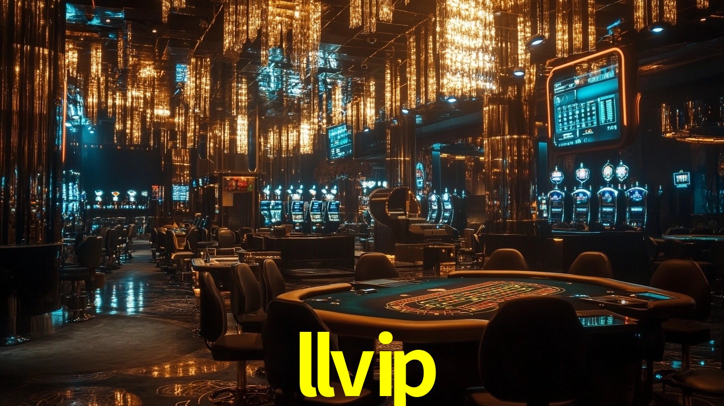 llvip