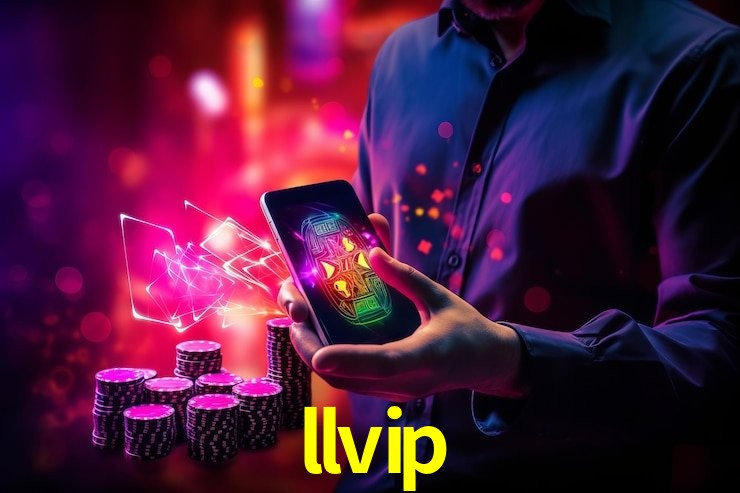 Bônus Diários llvip
