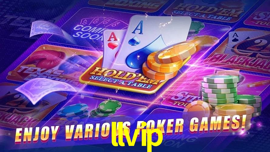 Explorando a Categoria de Eventos em Apostas na llvip