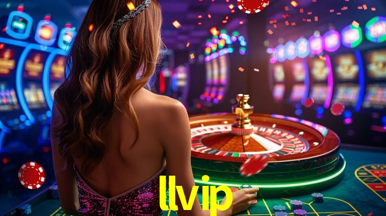 llvip