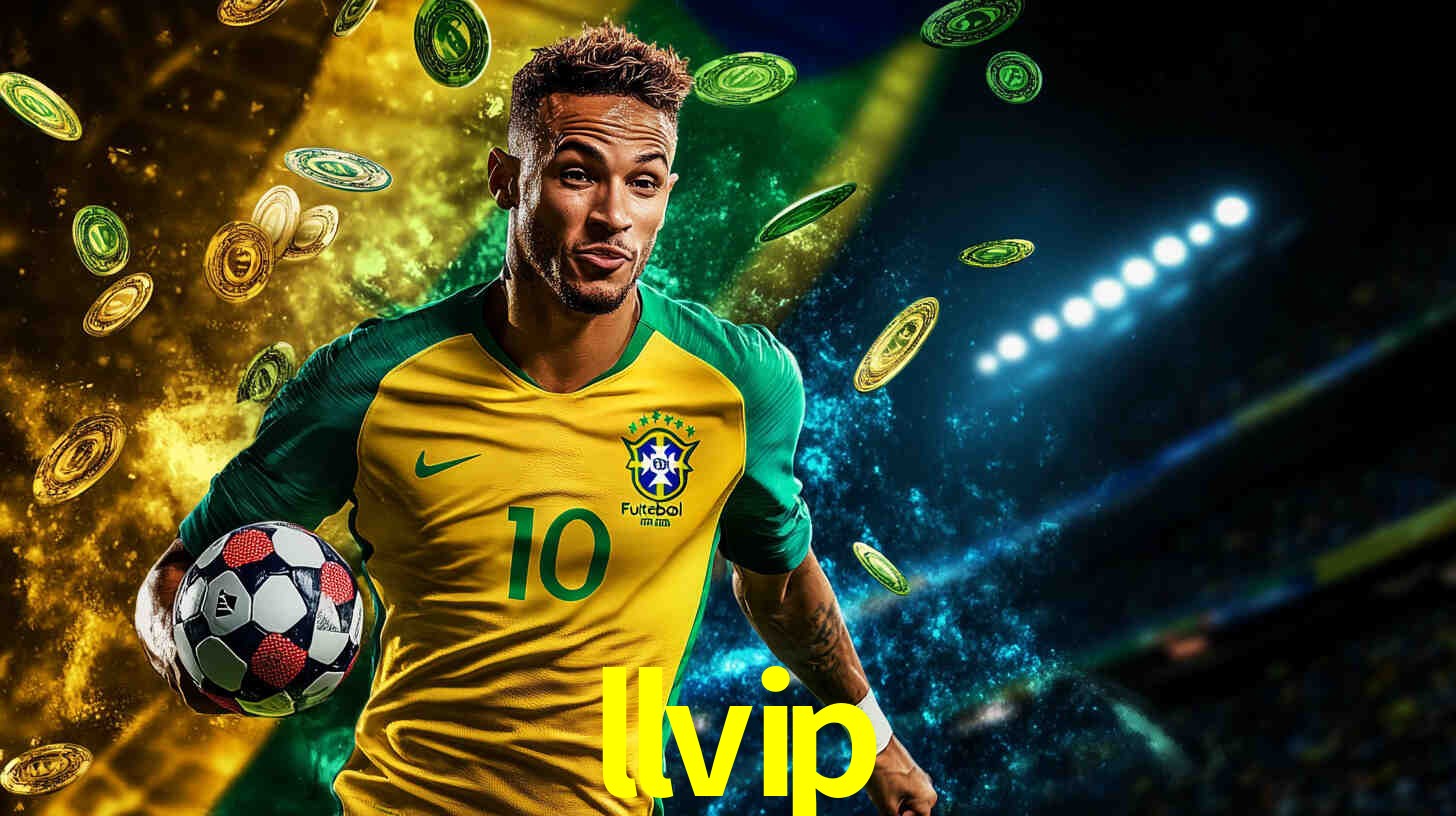 Apostas Esportivas na llvip: Um Guia Completo