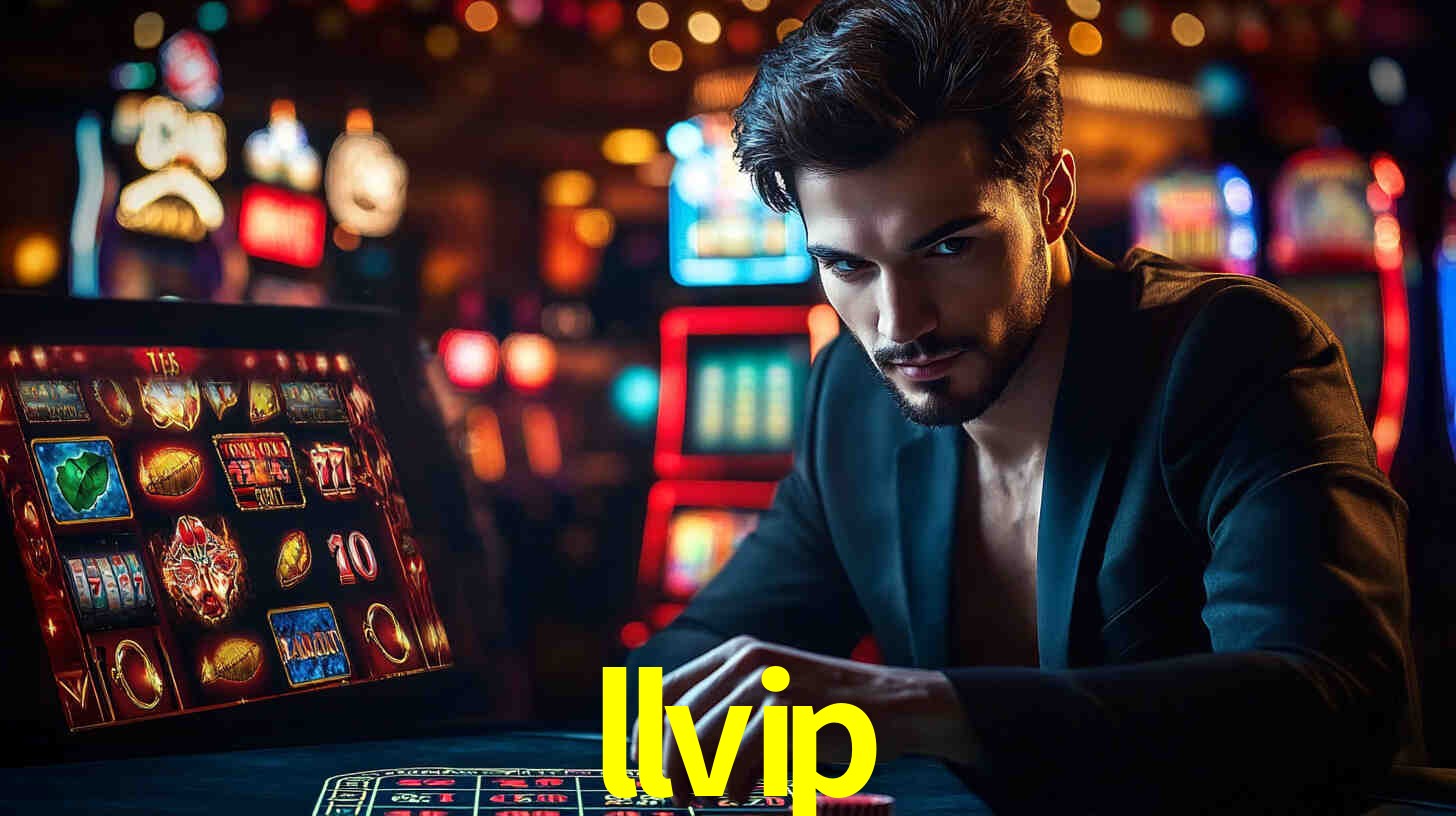 llvip.com