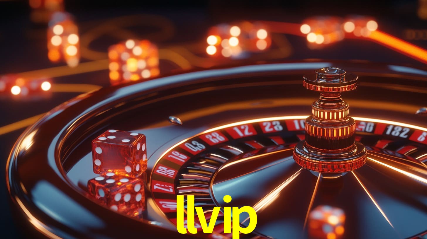 llvip: Jogue Crash e Experimente Alta Recompensa Instantânea
