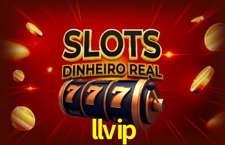 Tecnologia da Plataforma llvip
