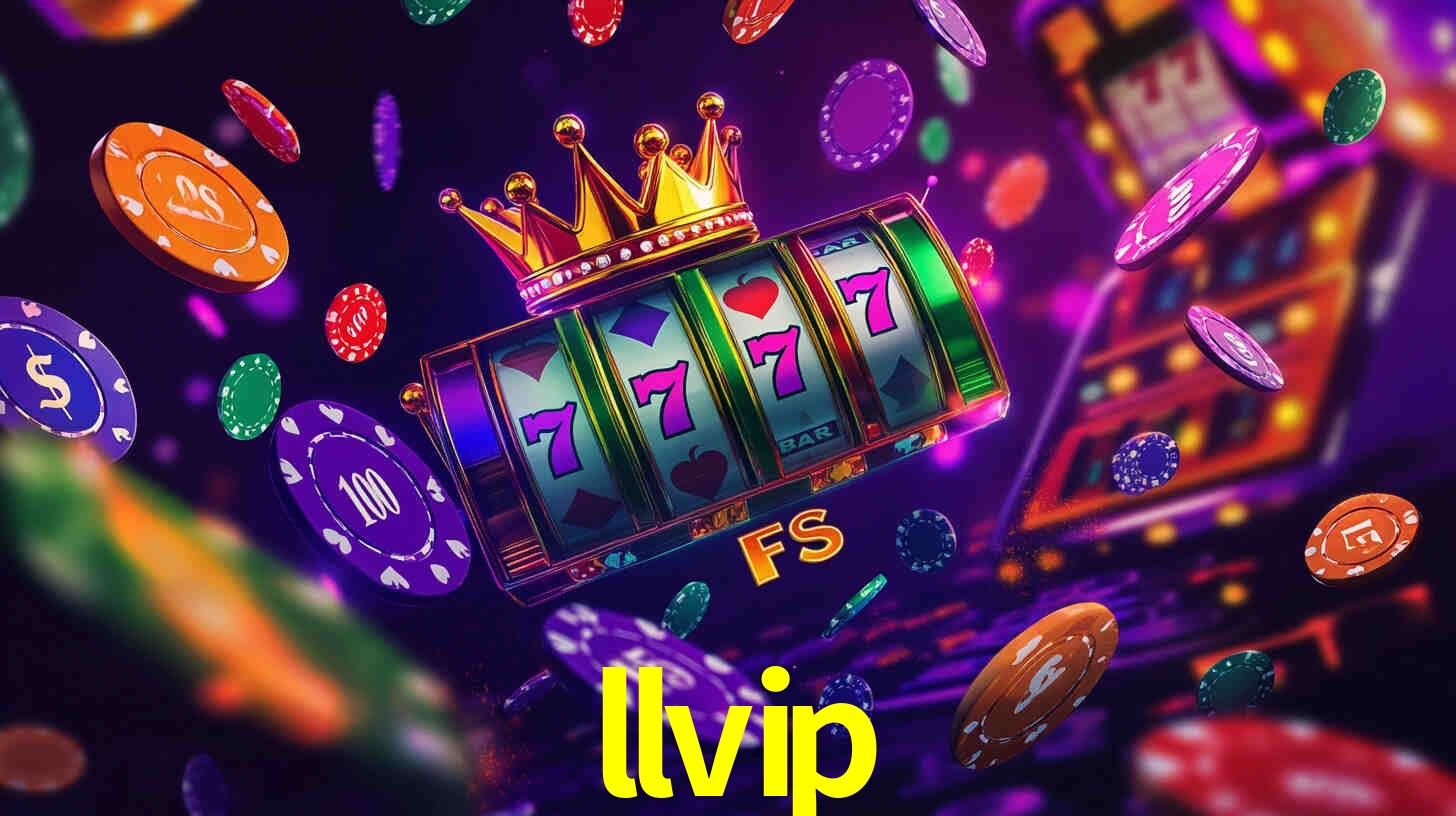 Live Casino llvip