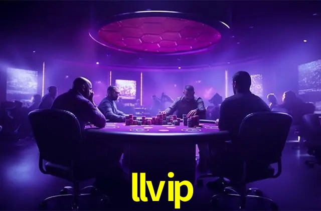 Explorando a Categoria de Eventos em Apostas na llvip