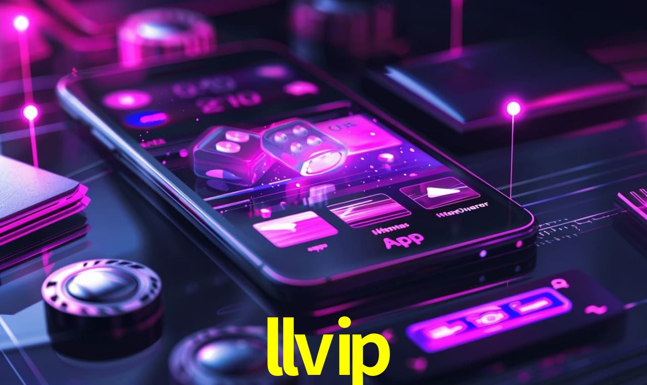 Experiência VIP llvip