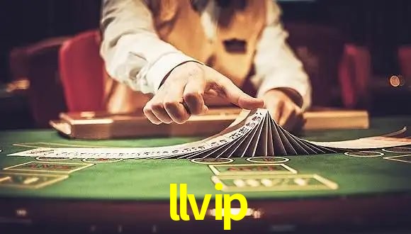 Sports Statistics llvip