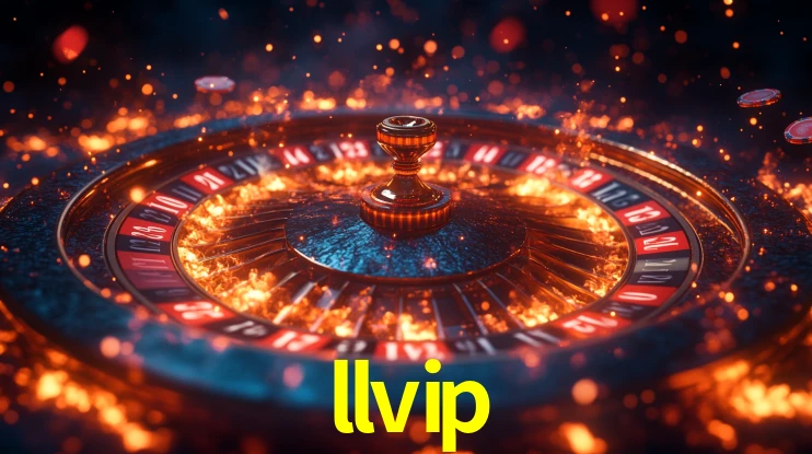 Premium Interface llvip