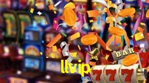 llvip bet