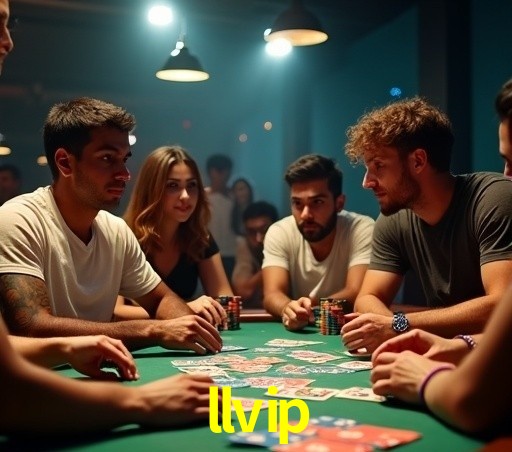 Promoções Sazonais llvip