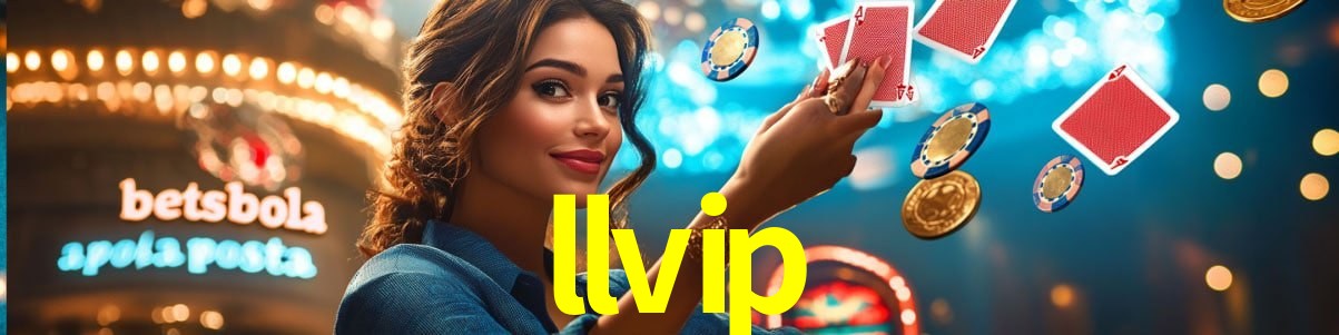 Player Reviews llvip