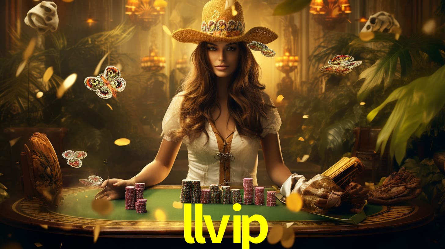 Crash Games Statistics llvip
