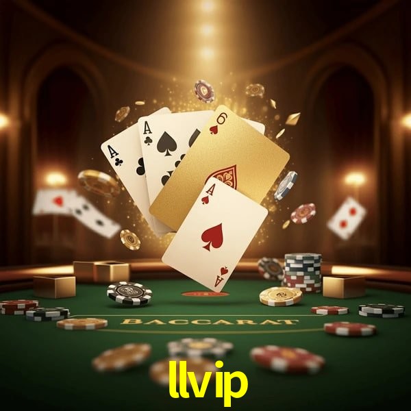 Basketball Betting llvip
