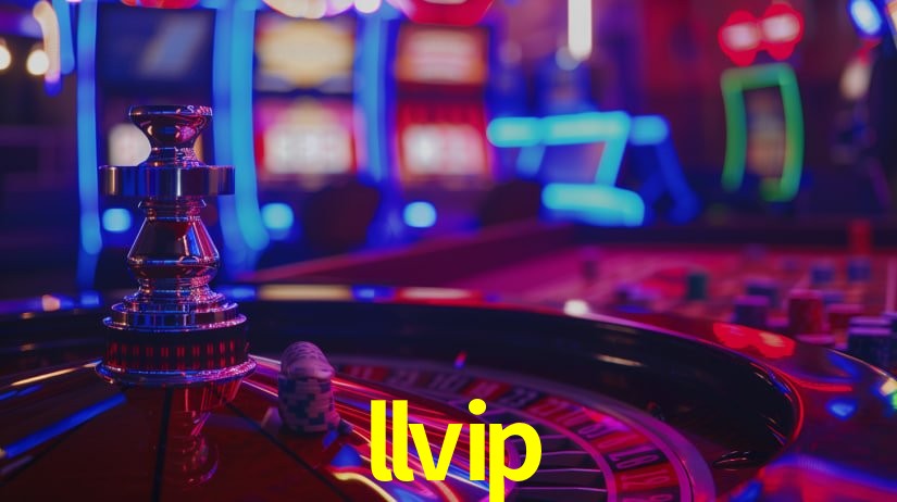 llvip,llvip.com