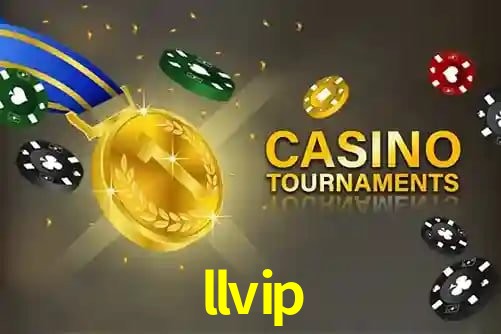 llvip,llvip.com