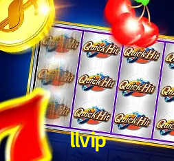 Apostas Esportivas na llvip: Um Guia Completo