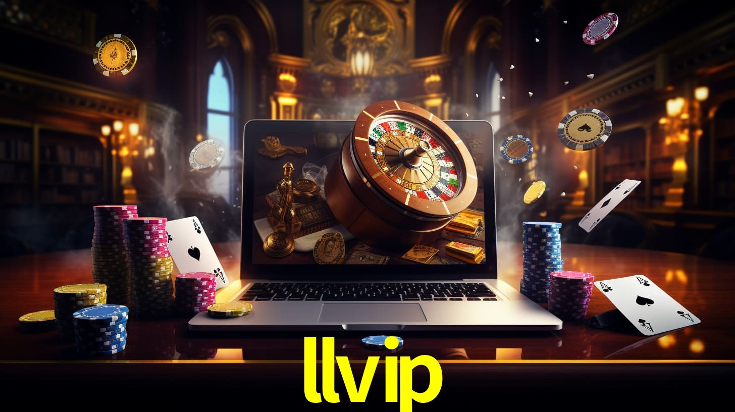 Spaceman Game llvip