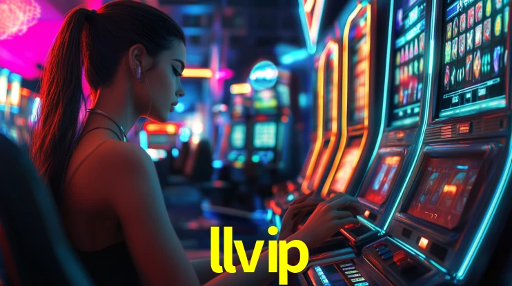 Instant EasyPaisa llvip