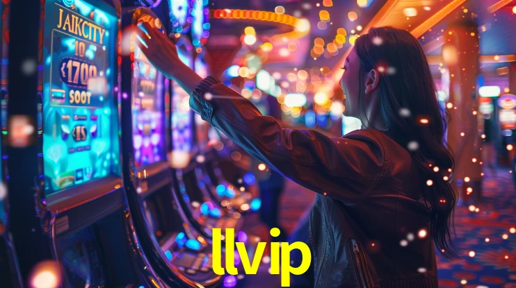 llvip,llvip.com