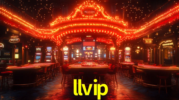Exclusive Games llvip