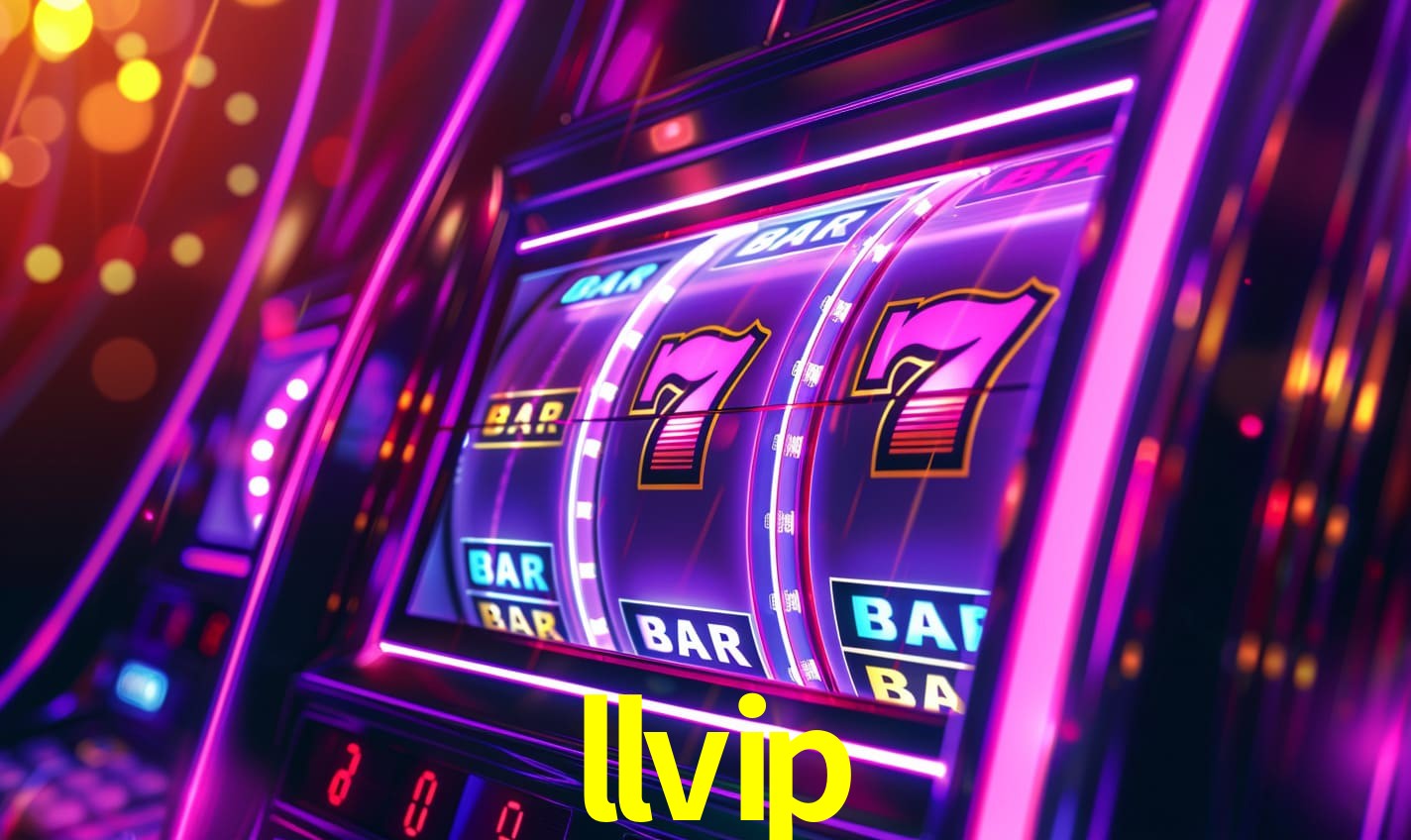 llvip.com