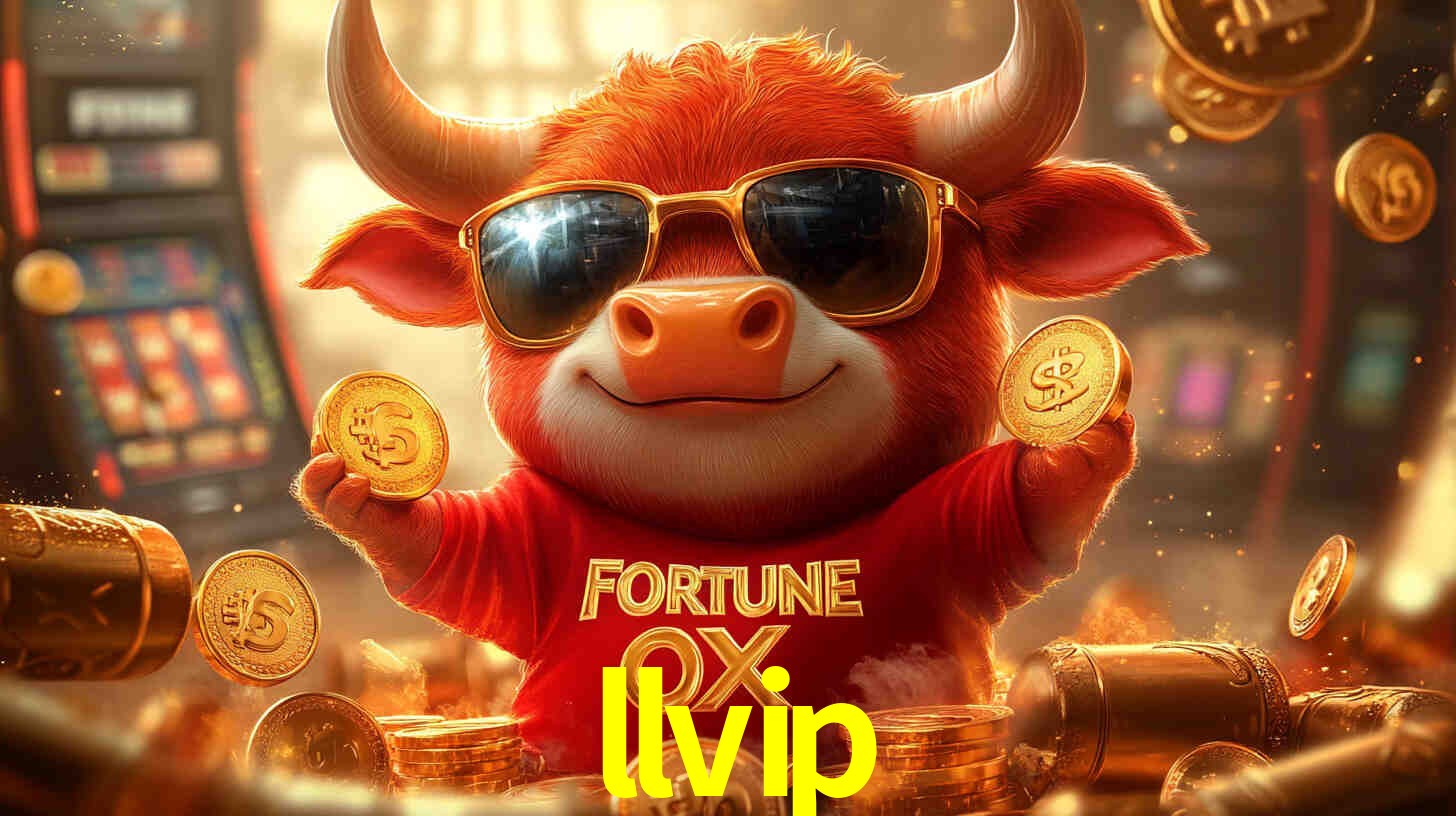 llvip,llvip.com