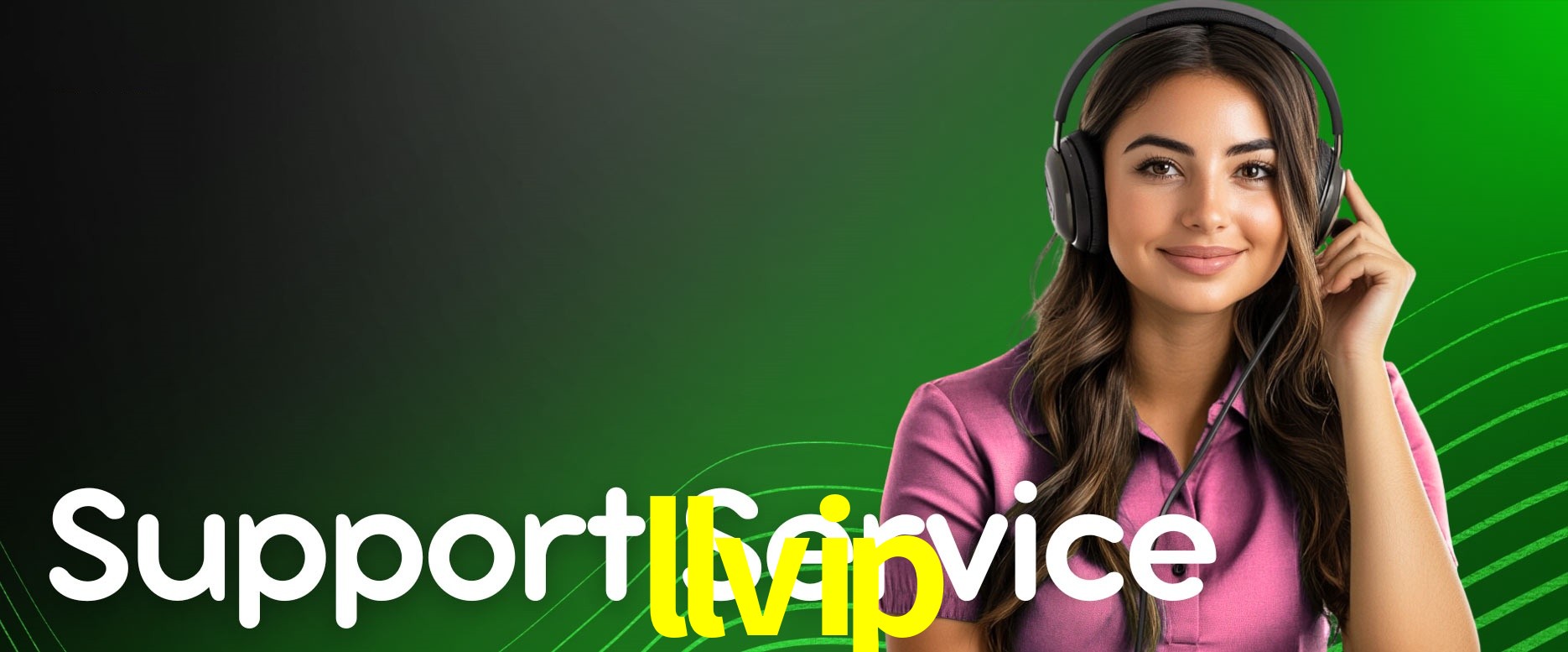 Exclusive Offers llvip