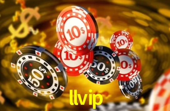 Mesa de Blackjack llvip