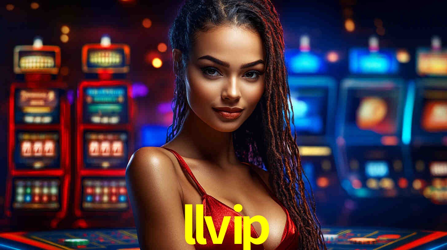 Apostas Esportivas na llvip: Um Guia Completo