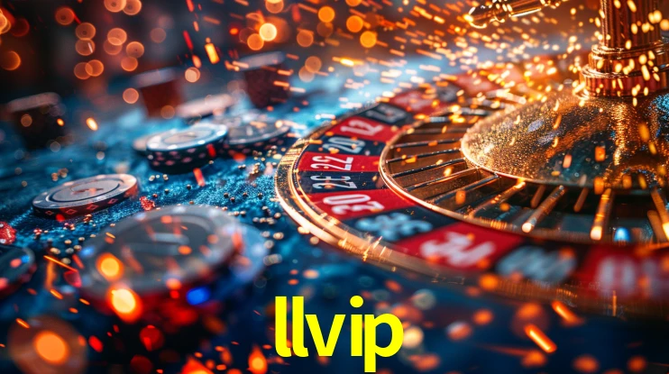 Account Benefits llvip