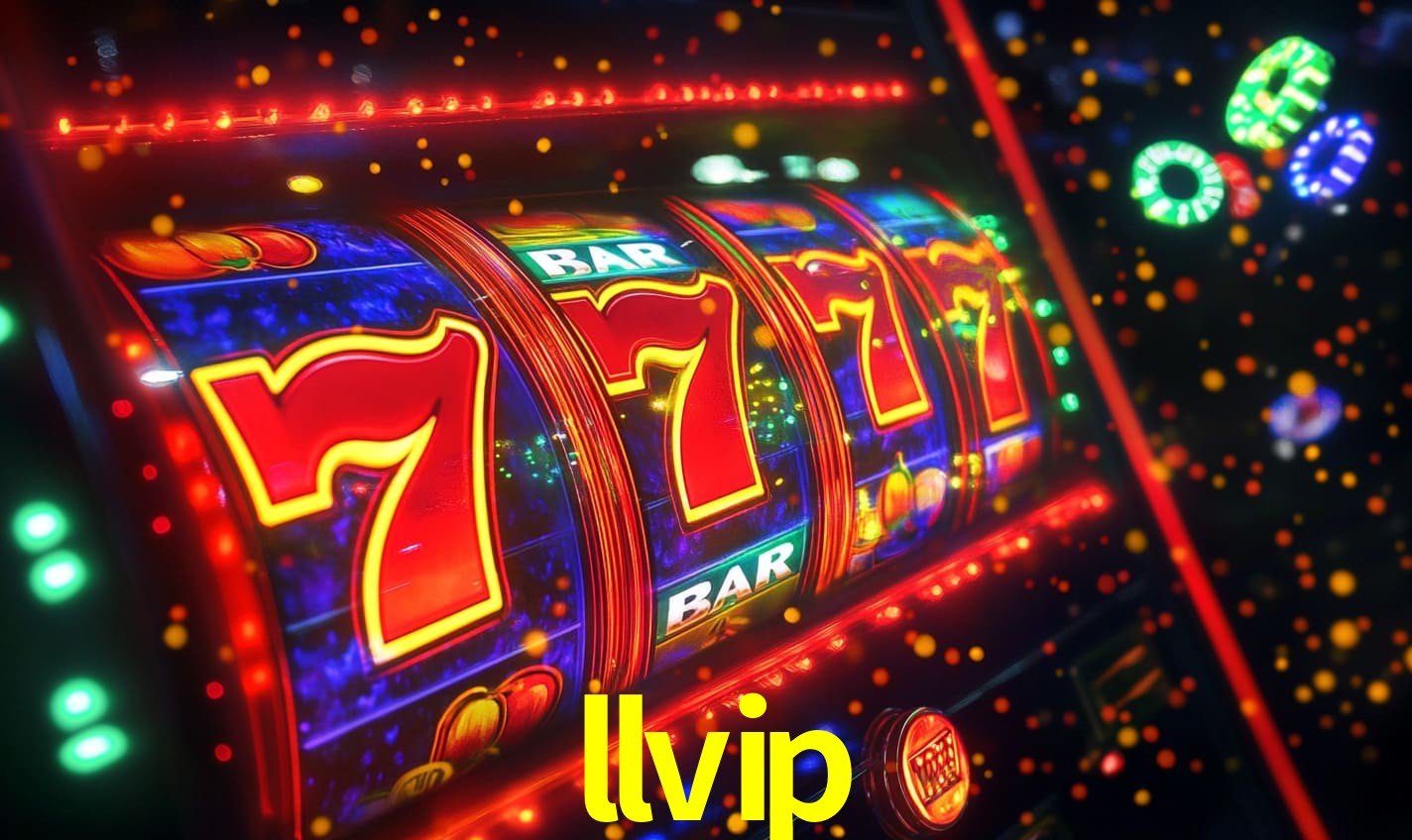 llvip,llvip.com