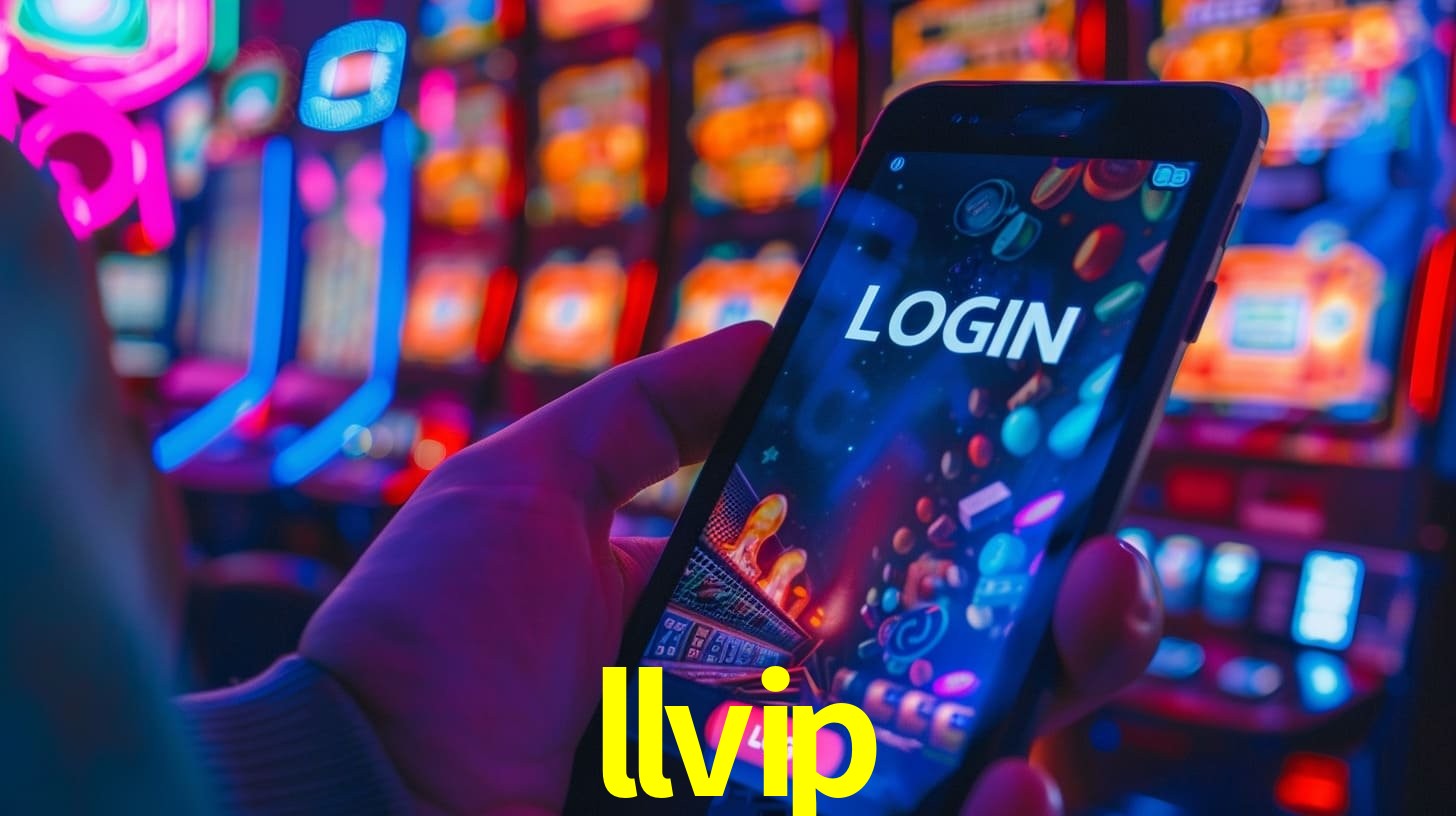 Torneios llvip