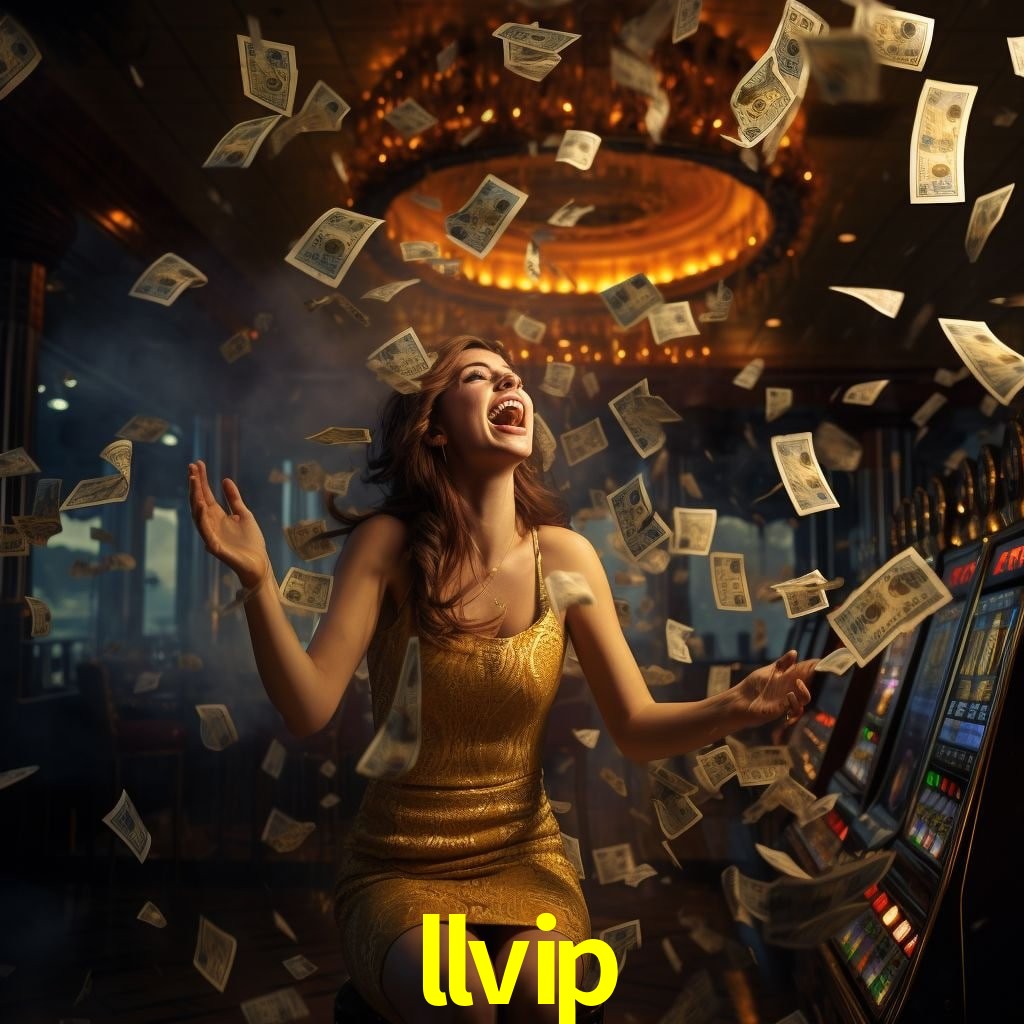 Football Betting llvip