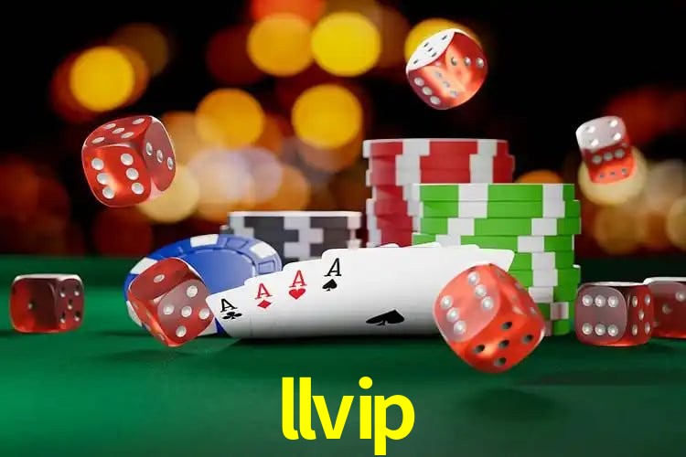 Recursos de Bônus llvip