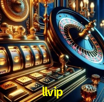 Casino Ao Vivo llvip