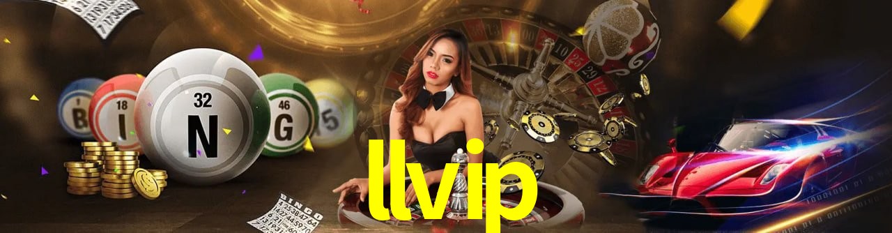 Ofertas Exclusivas llvip