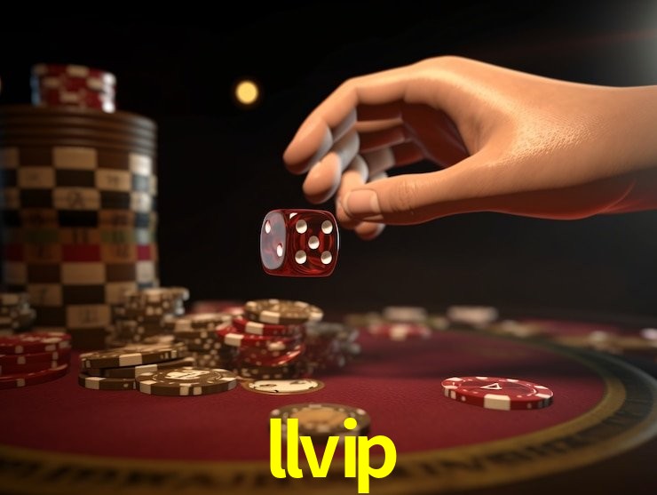 Estatísticas do Jogo llvip