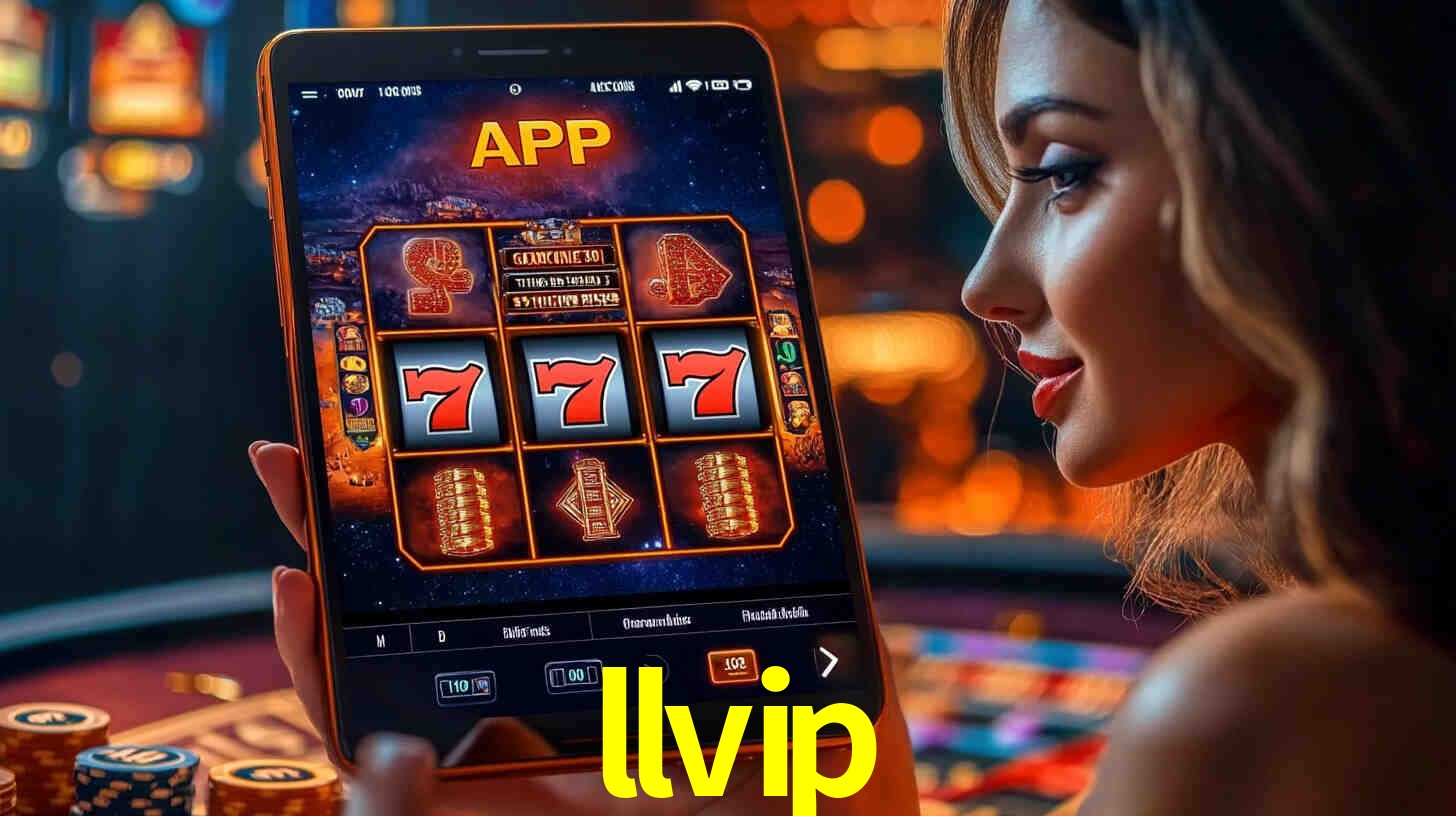 llvip