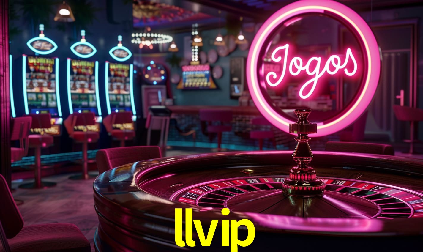 Descubra a Essência do llvip: Nossa História e Compromissos