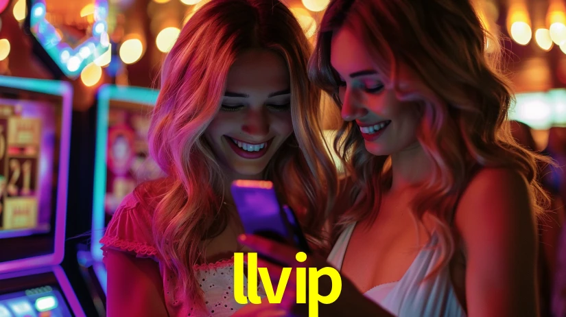 llvip bet