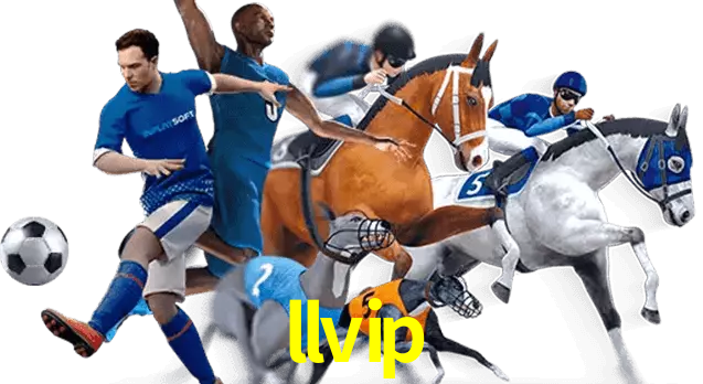 llvip