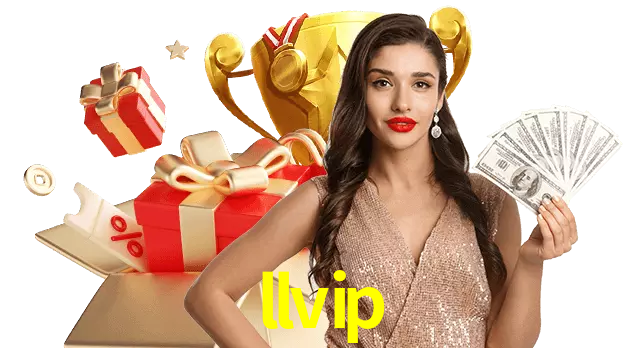 llvip